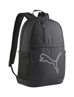PUMA Freizeittasche PUMA Plus 20 l Rucksack Jugendliche und Erwachsene