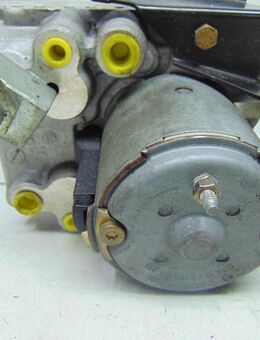 BMW 5er-Reihe 520i - 540i/M5 Lim./Touring (Typ:E39 ABS-Aggregat 1090910 0133897PI0100 - Pinneberg