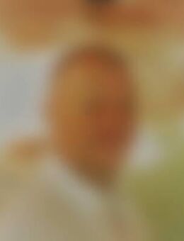 suc*** - Tauberbischofsheim