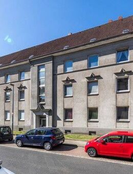 Vermietungsaktion am 13.08. 15-17 Uhr! - Braunschweig