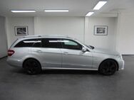 Mercedes-Benz E 200 CGI T BlueEFFICIENCY AVANTGARDE Aut WR+SR - Asperg