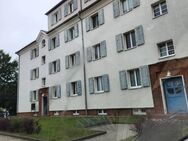 bezugsfertige 3 Zimmerwohnung in der Friedrich Wolf Straße - Wittenberg (Lutherstadt)
