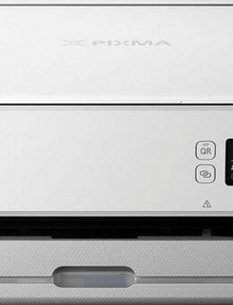 Canon PIXMA TS5351i Multifunktionsdrucker, (WLAN (Wi-Fi), Wi-Fi Direct)