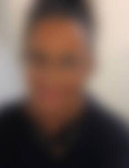 Pic*** - Überlingen