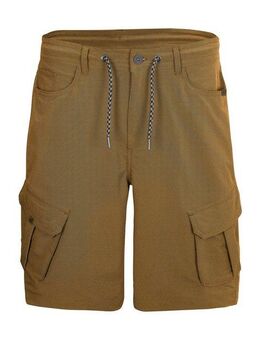G.I.G.A. DX by killtec Bermudas GS 93 MN BRMDS