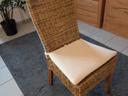 Esszimmer Stühle - Augsburg