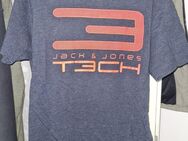 Set 1 T-Shirt Jack&Jones 1 SweatShirt 1 Hose - Holm (Landkreis Pinneberg)