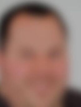 mic*** - Bad Wurzach