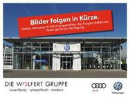 VW Polo, 1.0 TSI Life IQ DRIVE, Jahr 2021 - Bürgstadt