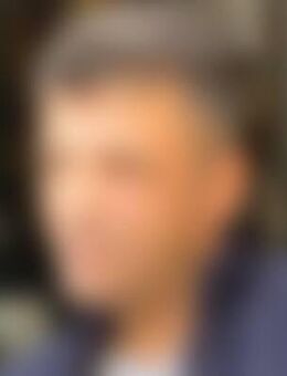 Kap*** - Hückeswagen (Schloss-Stadt)