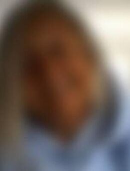 Ros*** - Lingen (Ems)