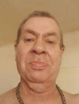 Suche hübsche Frau - Saarbrücken