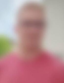 Jan*** - Bremerhaven