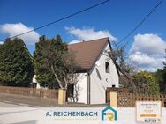 Einfamilienhaus in naturnaher Lage in Durchwehna zu verkaufen! Ab mtl. 894,04 EUR Rate! - Laußig