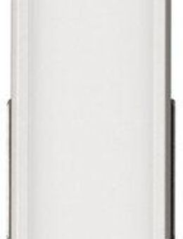 easy! BY FHL LED Unterbauleuchte Magnetic, Dimmfunktion, Farbsteuerung, USB-Ladefunktion, LED fest integriert, Tageslichtweiß, lange Leuchtdauer