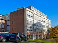 1-Zimmer-Wohnung in Bocholt Bocholt - Bocholt