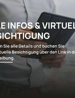 PHI AACHEN - Charmantes Reiheneckhaus mit flexibler Nutzungsmöglichkeit in Eschweiler! - Eschweiler