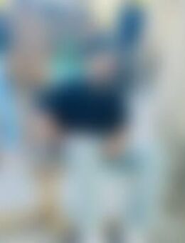 Pau*** - Hamburg Wandsbek