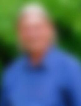 Hei*** - Esslingen (Neckar)