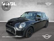 MINI One, , Jahr 2021 - Mühldorf (Inn)