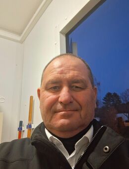 Gemeinsame Zukunft? - Eisenberg (Thüringen)