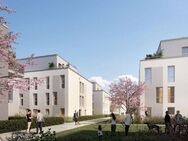 !!! WIR zahlen die Kaufnebenkosten* !!! | Ihre neue 3-Zi.-ETW in den Fuchsgärten - Jetzt informieren! - Nürnberg