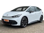 CUPRA Born, 170 82kwh, Jahr 2023 - Hannover