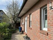 ** Doppelhaushälfte in der Weststadt von Osnabrück zu verkaufen!** - Osnabrück