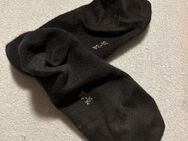 Gut duftende Socken - Wittlich