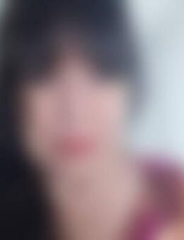 Ann*** - Fürstenfeldbruck