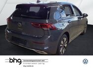 VW Golf, 2.0 TDI Life # # #, Jahr 2024 - Bühl