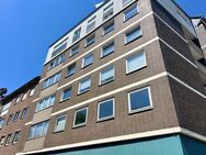 Düsseldorf Derendorf! Provisionsfrei! Werthaltige Kapitalanlage! - Düsseldorf