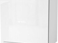 BASIC by Balculina Hängeschrank Jazz 50er Hängeschrank, Küchenschrank BxHxT 50x50x31 cm (1-St) Hängeschrank mit 1 Tür und 1 Einlegeboden