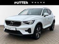 Volvo XC40, T4, Jahr 2022 - Iserlohn