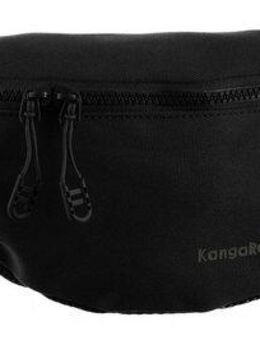 KangaROOS Bauchtasche Waistbag, Waistbag