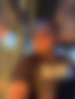 Jen*** - Schwegenheim