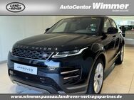 Land Rover Range Rover Evoque, D200 R-Dynamic S Winter Paket, Jahr 2022 - Passau