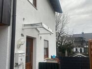 Hübsches Reiheneckhaus in Pfaffenhofen a.d.Ilm Nähe Kuglhof - Pfaffenhofen (Ilm)
