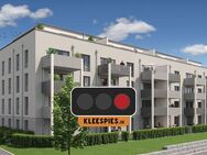 Barrierefrei: 2 Zi. mit Balkon im 1. OG des Landwehr Quartiers (KfW55) - Hattersheim (Main)