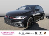 VW Polo, 2.0 l TSI GTI Edition 25, Jahr 2024 - Bad Kreuznach