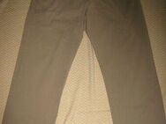 NEU * Edel * Freizeit * Business * Herren * Jeans- Hose "Giorgio Armani" Original * Comfort fit * Gr. 38/ 54/ L * kitt * - Riedlingen