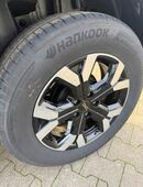 Autozubehör /Sommerreifen in 41812