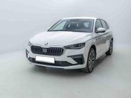 Skoda Scala, 1.0 TSI Drive BHZL, Jahr 2022 - Berlin