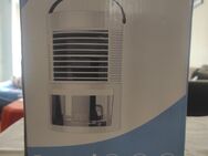 Personal Air Conditioner - Kaiserslautern