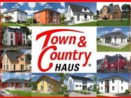 HAUSBAU in Rauschwalde mit den wohl Besten der Region - Görlitz