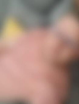 Mar*** - Porta Westfalica