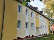 Gemütliche kleine 3-Raum-Wohnung in Aplerbeck - Dortmund