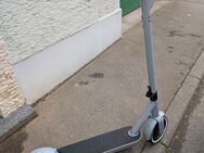E-Scooter Soflow So One + Neu - Rottenburg (Neckar)
