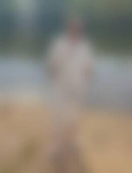 Gef*** - Gelsenkirchen