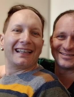 Wohnung gesucht - Neuhof (Hessen)